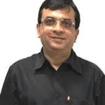Dr Girish Patel