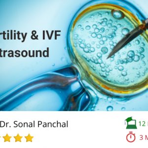 infertility & ivf ultrasound
