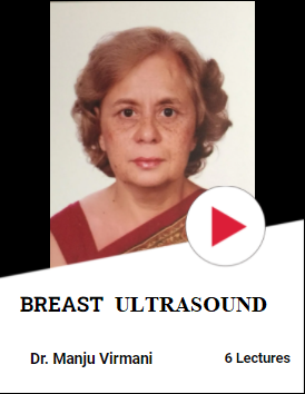 breast ultrasound course